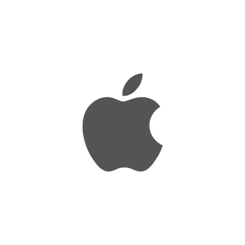 ios ios